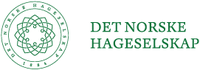 Hageselskapet