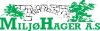 Miljøhager