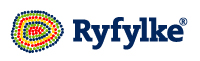 ryfylke_ligg_rgb