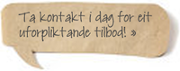 statementNote2
